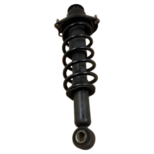 Rear Right Side Suspension Strut Fits 2016 Toyota Corolla Sedan L4 44450-54519