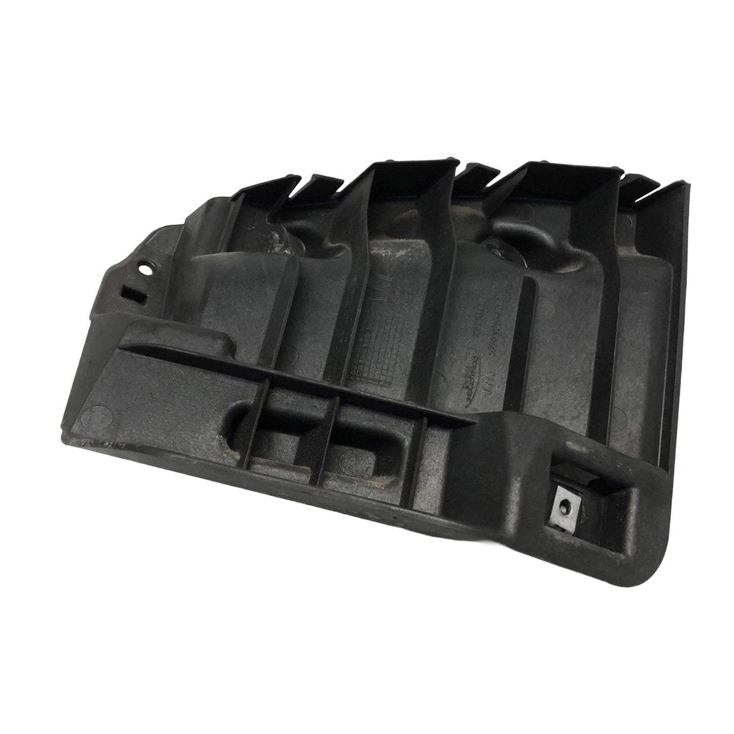 Rear Left Bumper Mount Support Bracket Fits 2016 Maserati Ghibli Sedan 3.0L