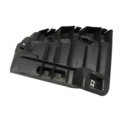 Rear Left Bumper Mount Support Bracket Fits 2016 Maserati Ghibli Sedan 3.0L