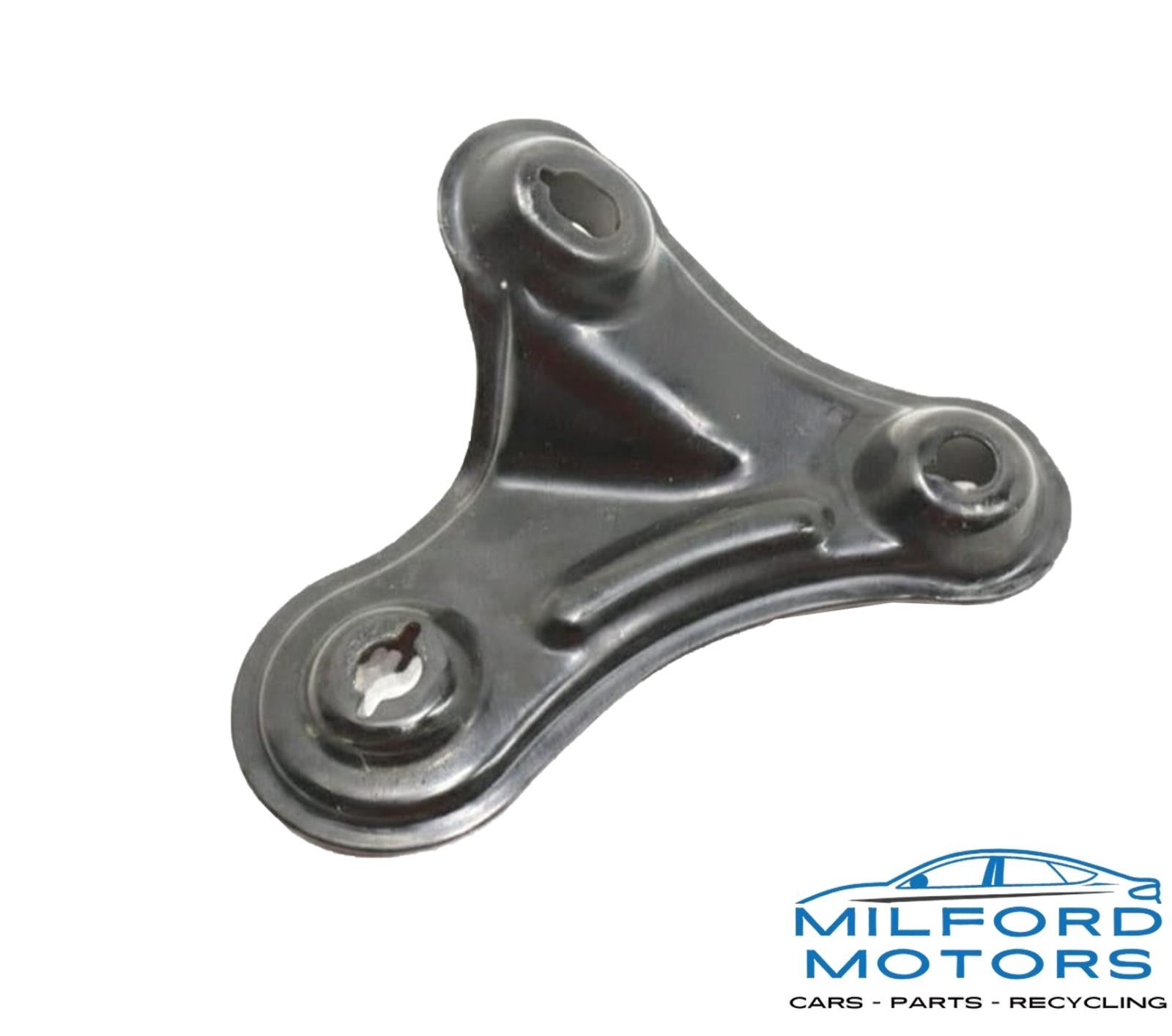 Front Subframe Right Side Stay Bracket Fits 2023 Hyundai Kona Electric SEL