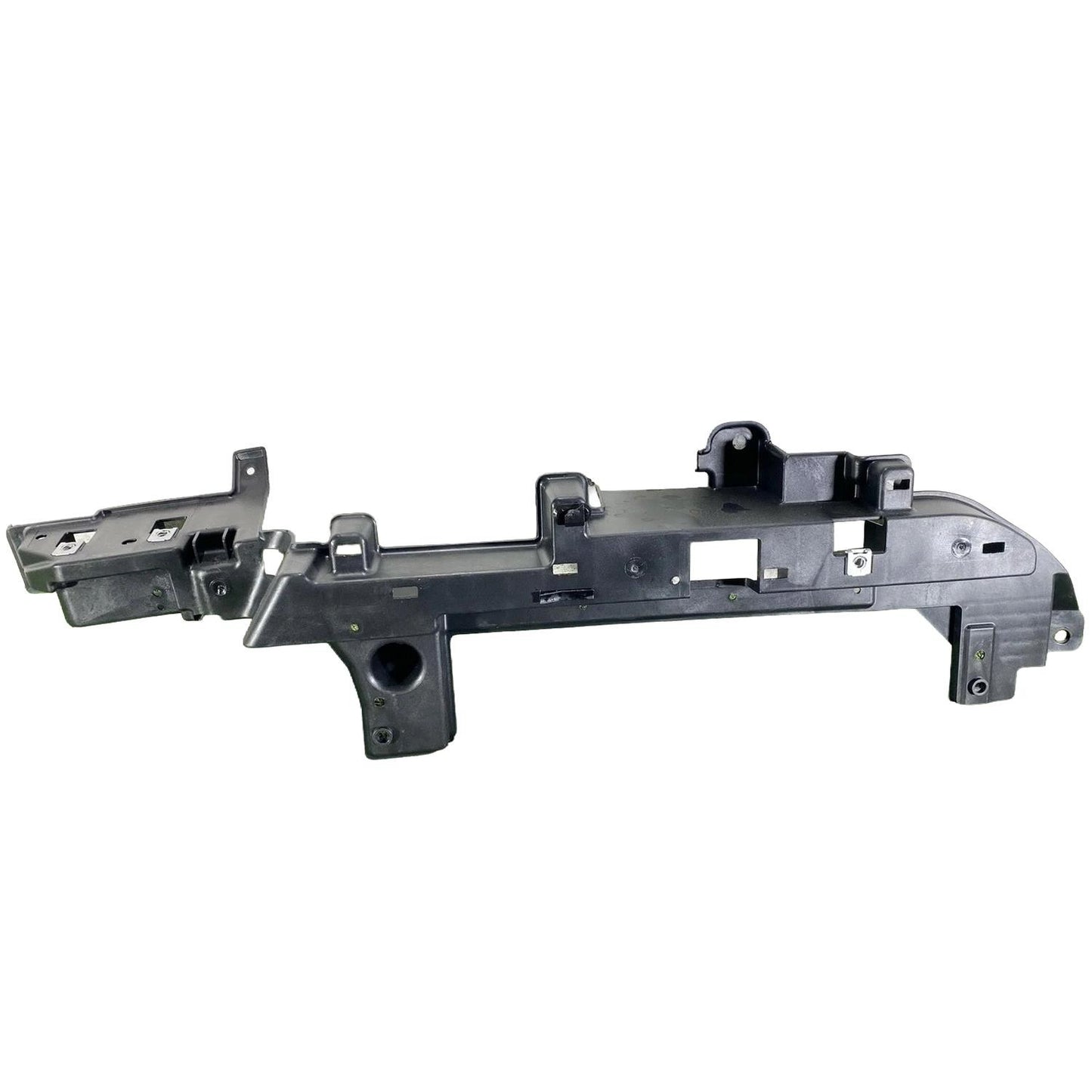 Rear Right Side Quarter Panel Mount Support Bracket - 2017 Jaguar F-PACE S 3.0L