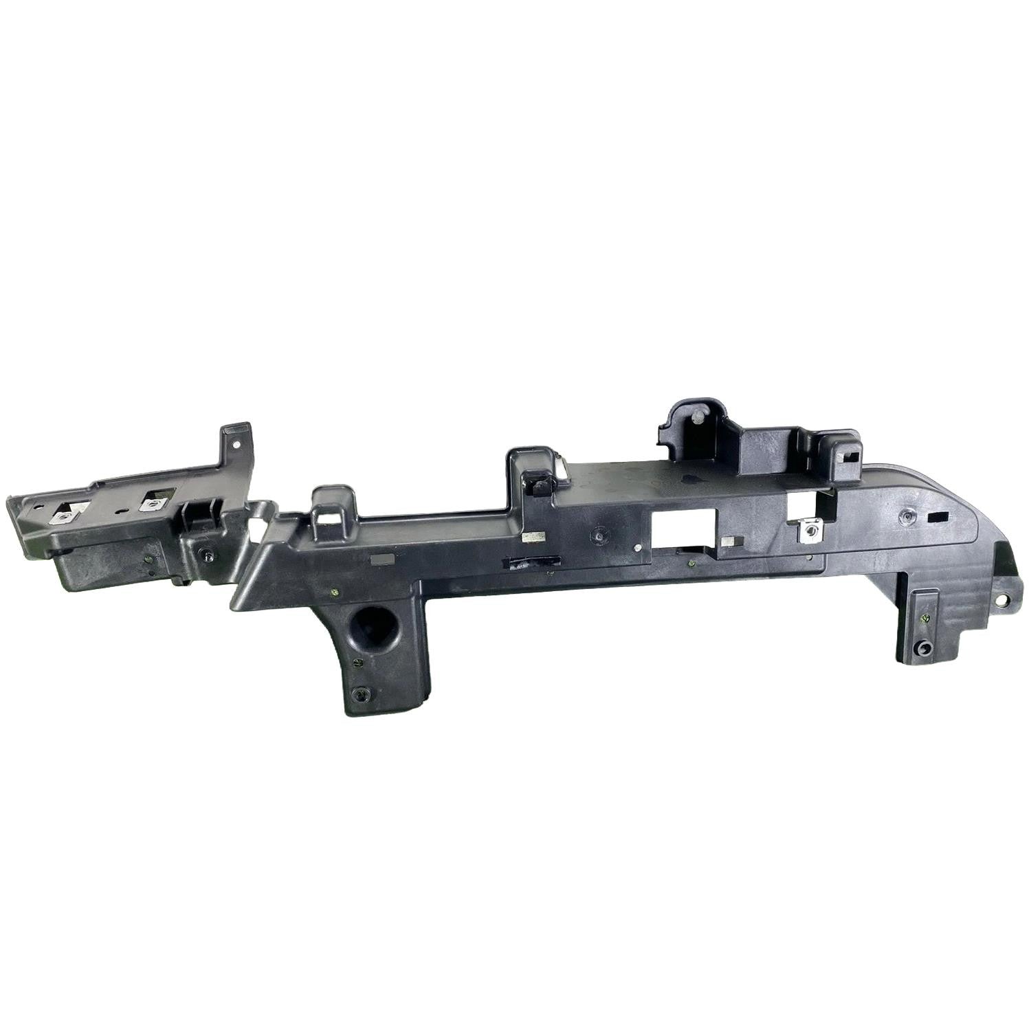 Rear Right Side Quarter Panel Mount Support Bracket - 2017 Jaguar F-PACE S 3.0L