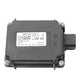 Garage Door Opener Control Module - 2015 Audi Q7 Quattro Premium Plus 3.0L