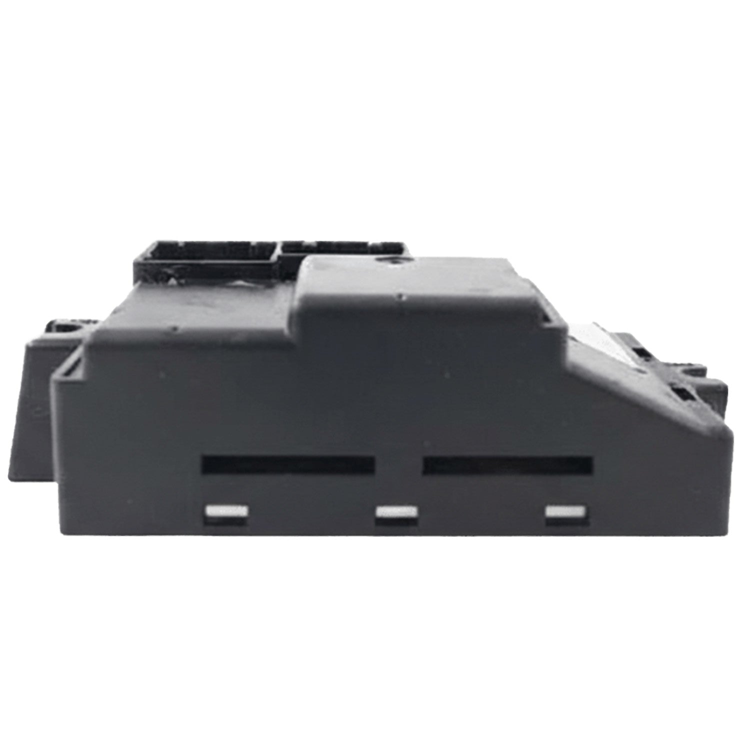 Blower Motor Control Module - 2016 Chevrolet Cruze LT Auto Sedan 1.4L 13349361