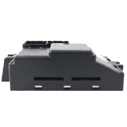 Blower Motor Control Module - 2016 Chevrolet Cruze LT Auto Sedan 1.4L 13349361