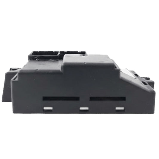 Blower Motor Control Module - 2016 Chevrolet Cruze LT Auto Sedan 1.4L 13349361