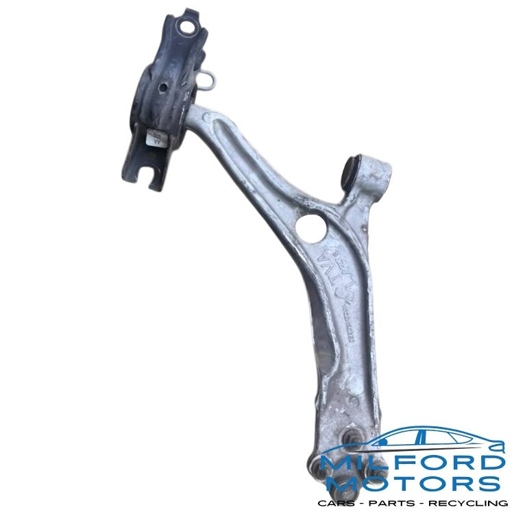 OEM Front Driver/Left Lower Control Arm Fits 2018-2022 Honda Accord 2.0L
