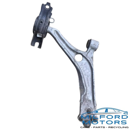 OEM Front Driver/Left Lower Control Arm Fits 2018-2022 Honda Accord 2.0L
