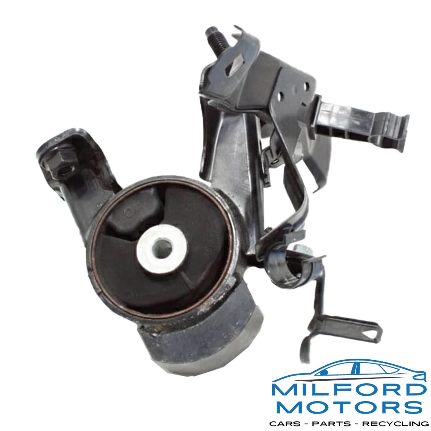 Transmission Right Side Support Mount Bracket Fits 2017 Toyota Mirai Sedan FWD