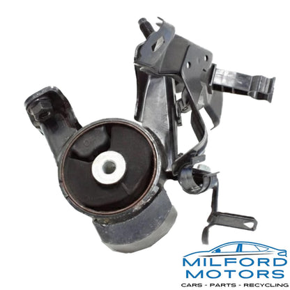 Transmission Right Side Support Mount Bracket Fits 2017 Toyota Mirai Sedan FWD