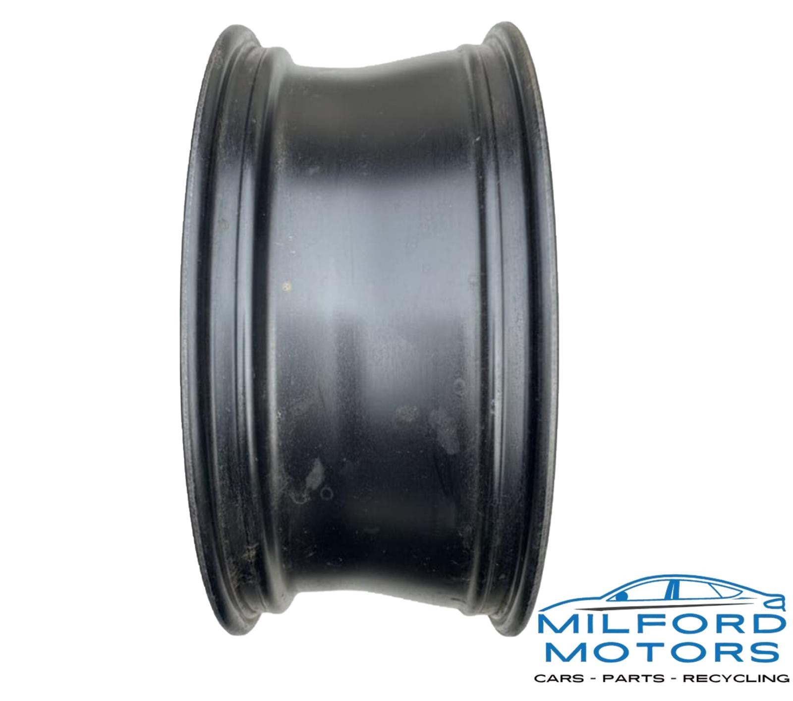 OEM Range Rover Velar 21" Rims Fits 2018 - 2020 models