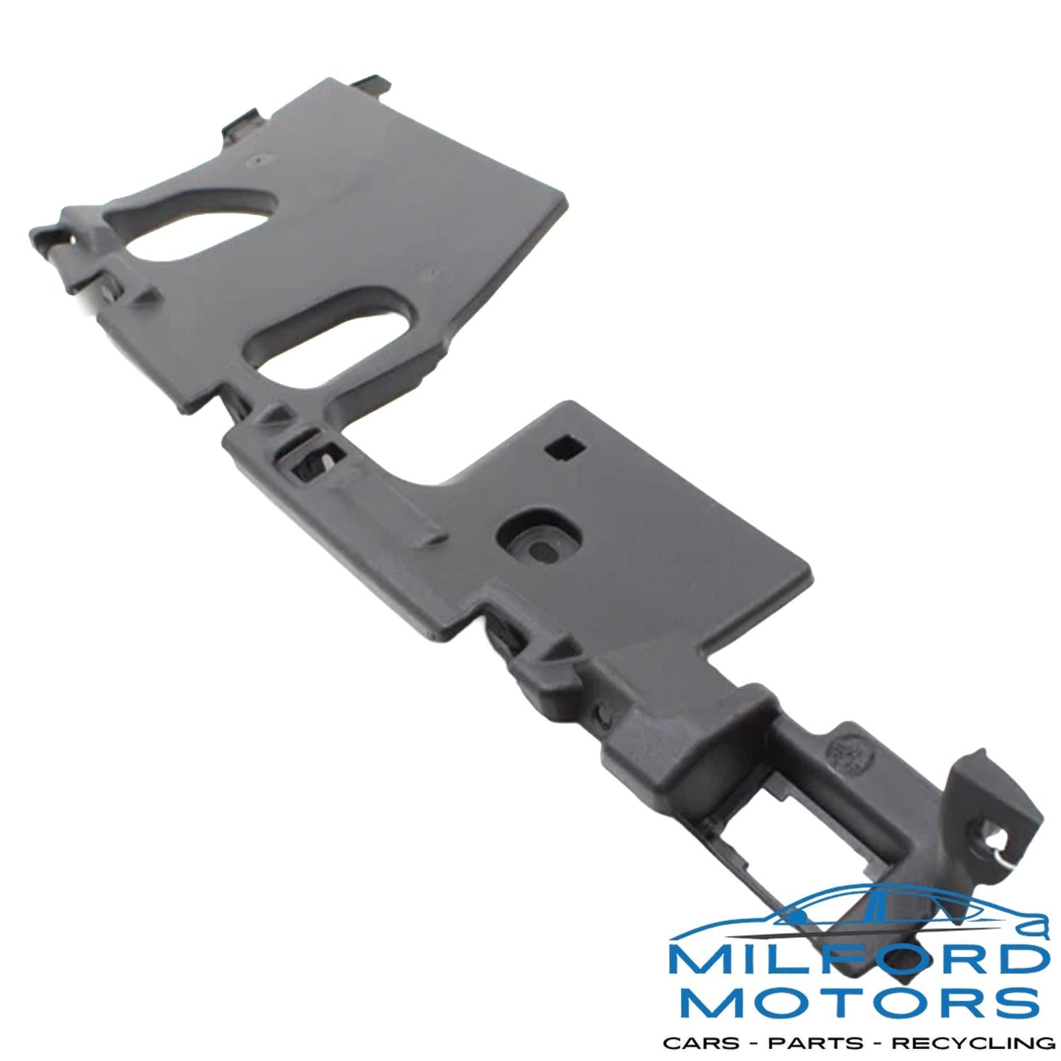 Under Dashboard Left Side Lower Trim Cover Panel Fits 2021 Toyota RAV4 LE 2.5L