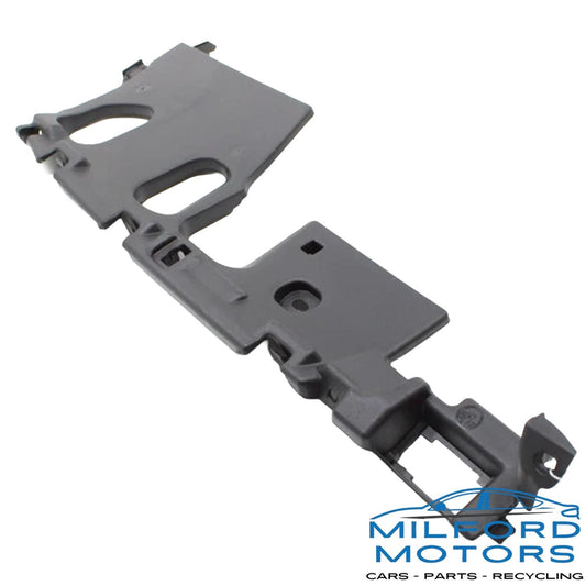 Under Dashboard Left Side Lower Trim Cover Panel Fits 2021 Toyota RAV4 LE 2.5L