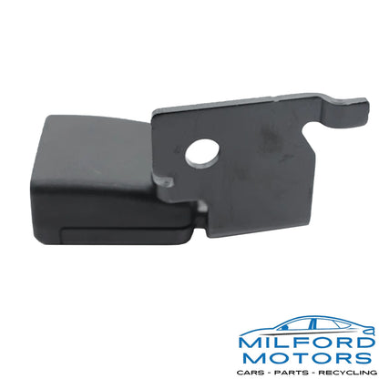Rear Right Side Seat Belt Buckle - 2020 Alfa Romeo Giulia Sedan 2.0L 6CP47LXHAA