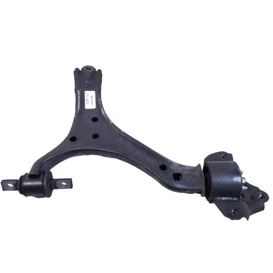 Front Right Side Lower Control Arm - 2013 Honda Accord Coupe 2.4L 51350-T2A-A03