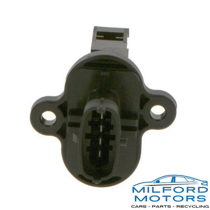 Mass Air Flow Meter MAF Fits 2020 Alfa Romeo Giulia Sedan 2.0L 0280218414