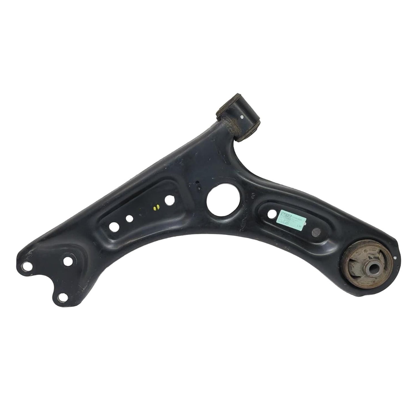 Front Passenger Side Lower Control Arm Fits 2023 Hyundai Kona Electric SEL