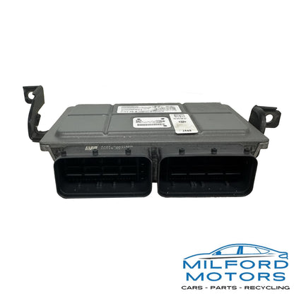 Electronic Control Module (ECM) Fits 2021-2022 Hyundai Elantra 2.0L 391712JBB5