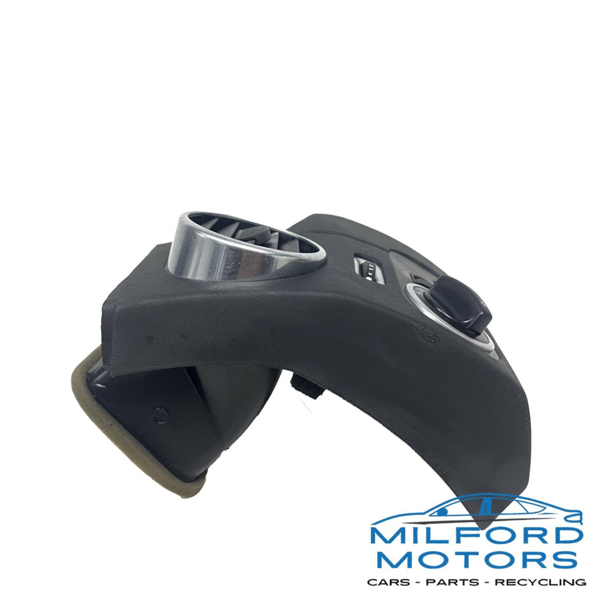 Headlamp Motor Switch Control Fits 2010 Land Rover LR4 HSE LUX 5.0L AH22134024AB