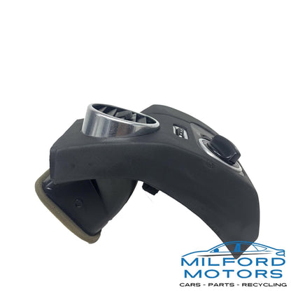 Headlamp Motor Switch Control Fits 2010 Land Rover LR4 HSE LUX 5.0L AH22134024AB