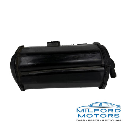 OEM Fuel Vapor Canister Fits 2010 Mercedes-Benz C300 Sport 4MATIC Sedan 3.0L