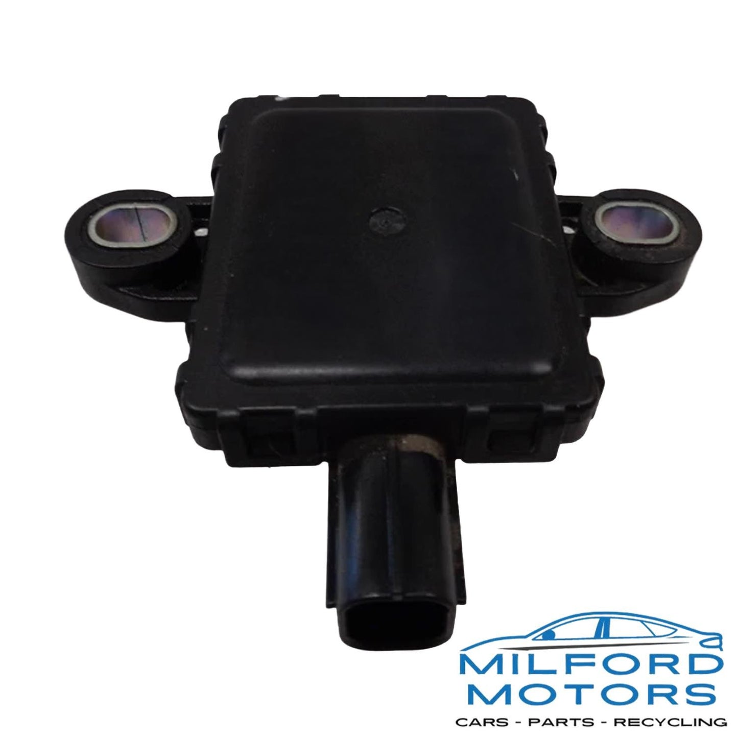 Hydrogen Detector Control Module Fits 2017 Toyota Mirai Sedan