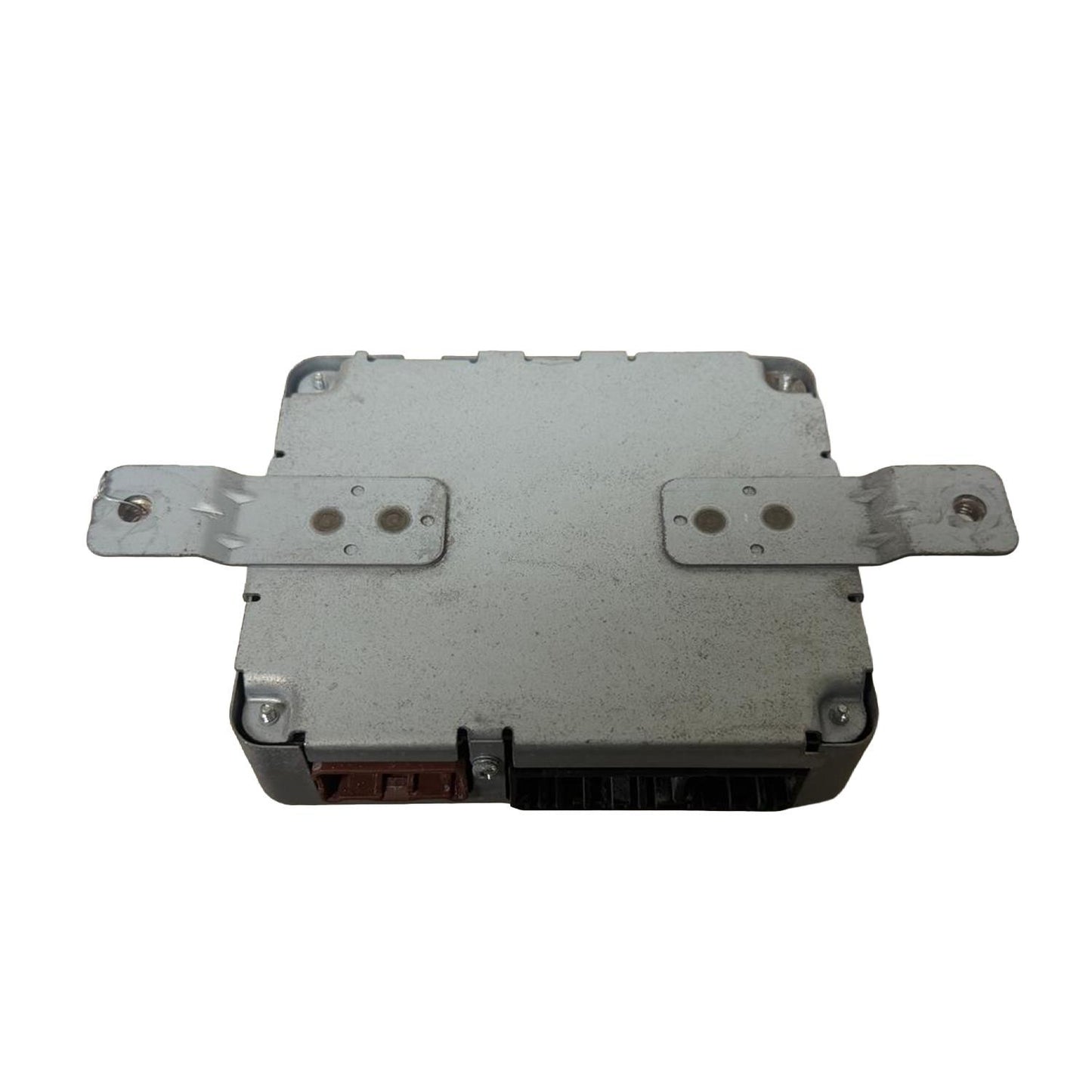 Chassis Control Module Fits 2015 Honda Odyssey 3.5L 74970-TK8-A110-M1