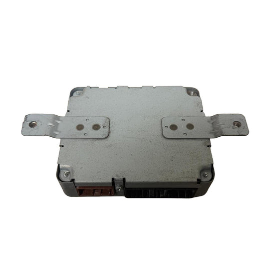 Chassis Control Module Fits 2015 Honda Odyssey 3.5L 74970-TK8-A110-M1