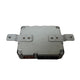 Chassis Control Module Fits 2015 Honda Odyssey 3.5L 74970-TK8-A110-M1