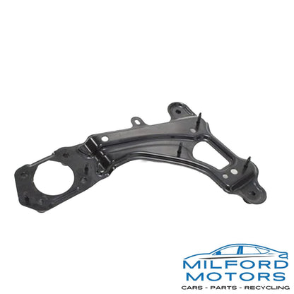 Front Left Side Brake Stop Pedal Support Bracket - 2021 Toyota RAV4 LE L4