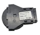 Dashboard Air Vent Dial Switch - 2015 Audi A8 quattro Sedan 4.0L 4H0820911A