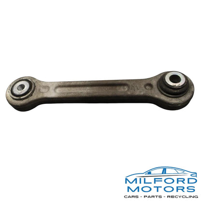 Rear Left Side Upper Suspension Control Arm Fits 2016 Maserati Ghibli Sedan 3.0L