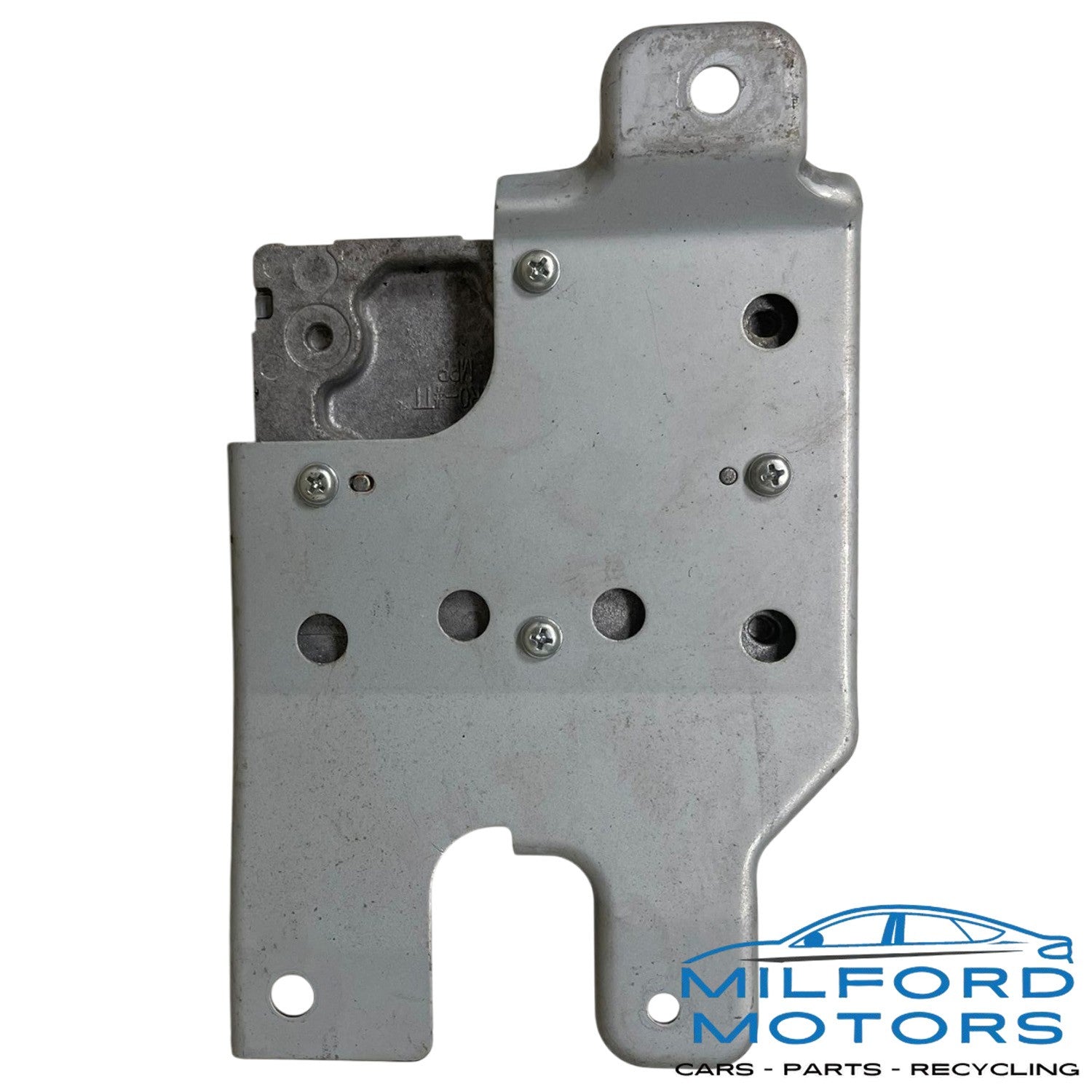 Right Side Electric Power Steering Control Module Fits 2016-2018 Acura ILX 2.4L