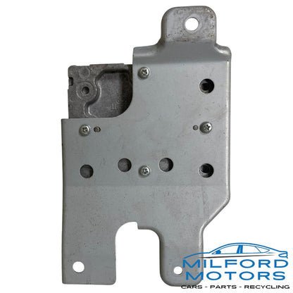Right Side Electric Power Steering Control Module Fits 2016-2018 Acura ILX 2.4L