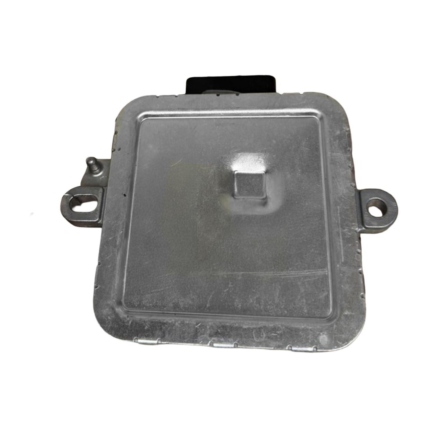 Chassis ECM Fuel Pump Fits 2016-2019 Chevrolet Cruze 1.4L 23382564