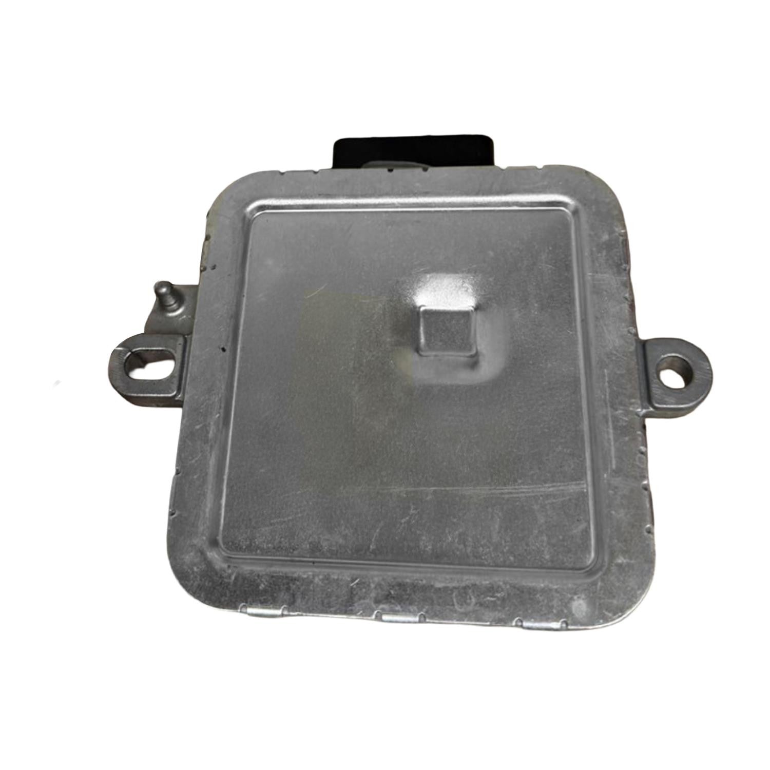 Chassis ECM Fuel Pump Fits 2016-2019 Chevrolet Cruze 1.4L 23382564
