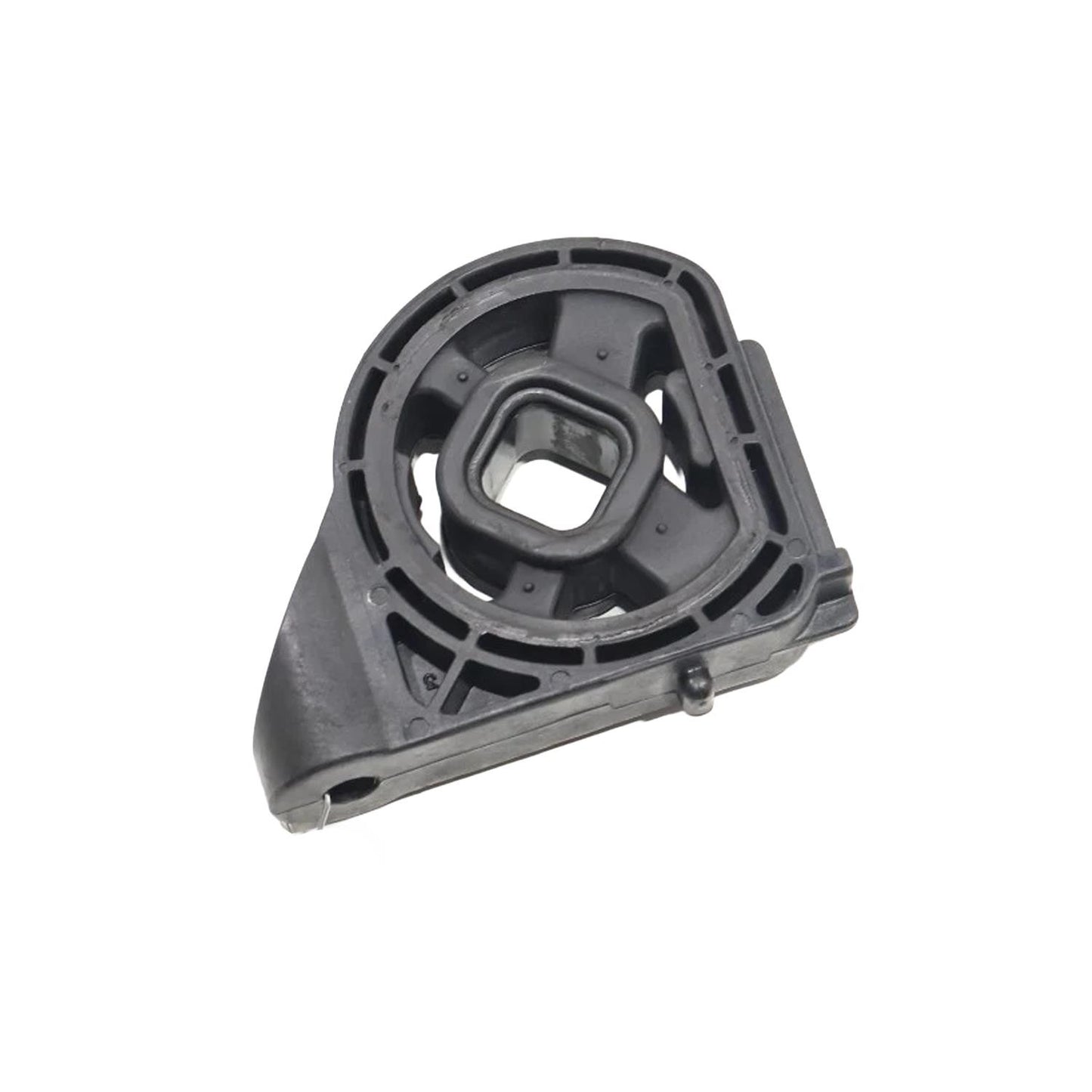 Radiator Right Side Upper Mount Bracket Support - 2023 Hyundai Kona Electric SEL