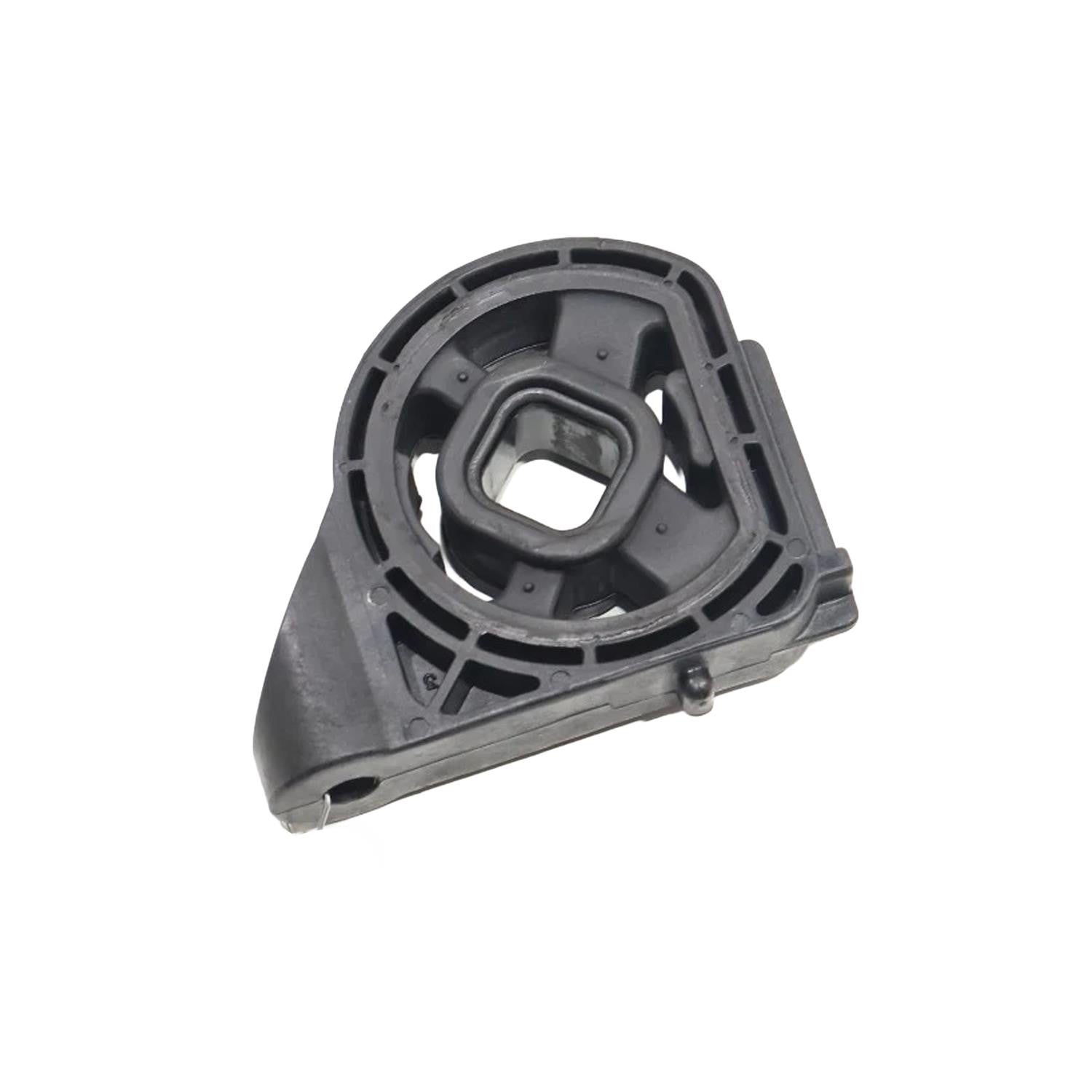 Radiator Right Side Upper Mount Bracket Support - 2023 Hyundai Kona Electric SEL