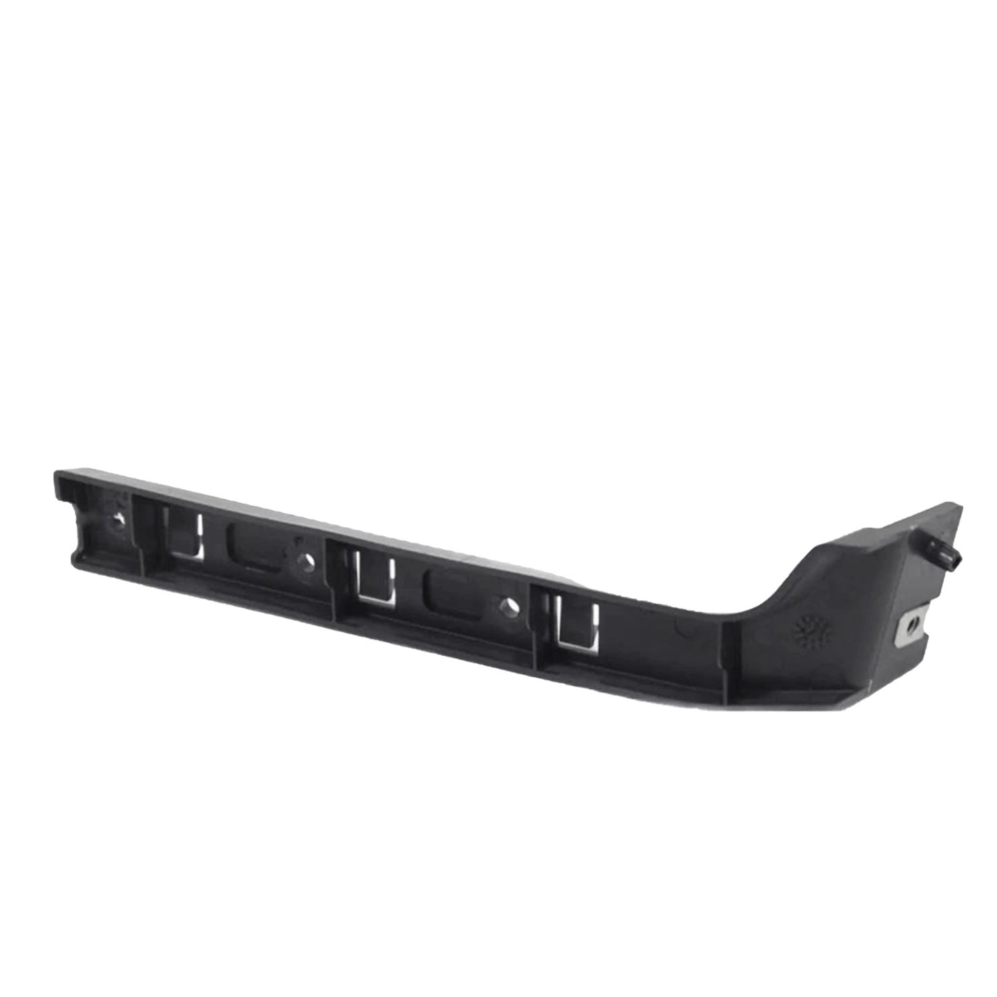 Rear Bumper Right Mount Support Bracket - 2020 Alfa Romeo Giulia Sedan 2.0L