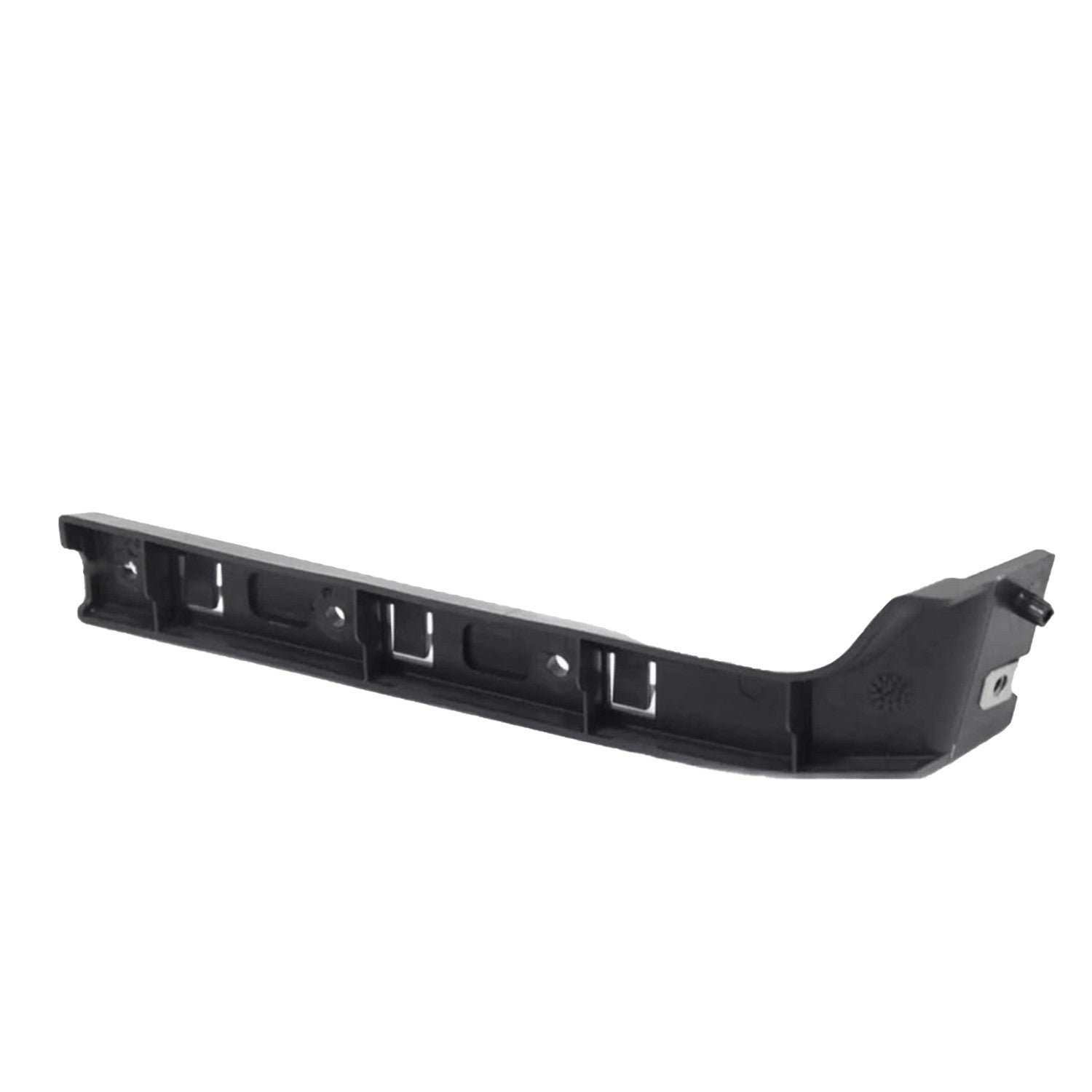 Rear Bumper Right Mount Support Bracket - 2020 Alfa Romeo Giulia Sedan 2.0L