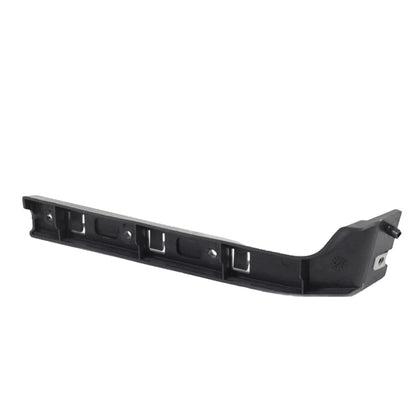 Rear Bumper Right Mount Support Bracket - 2020 Alfa Romeo Giulia Sedan 2.0L