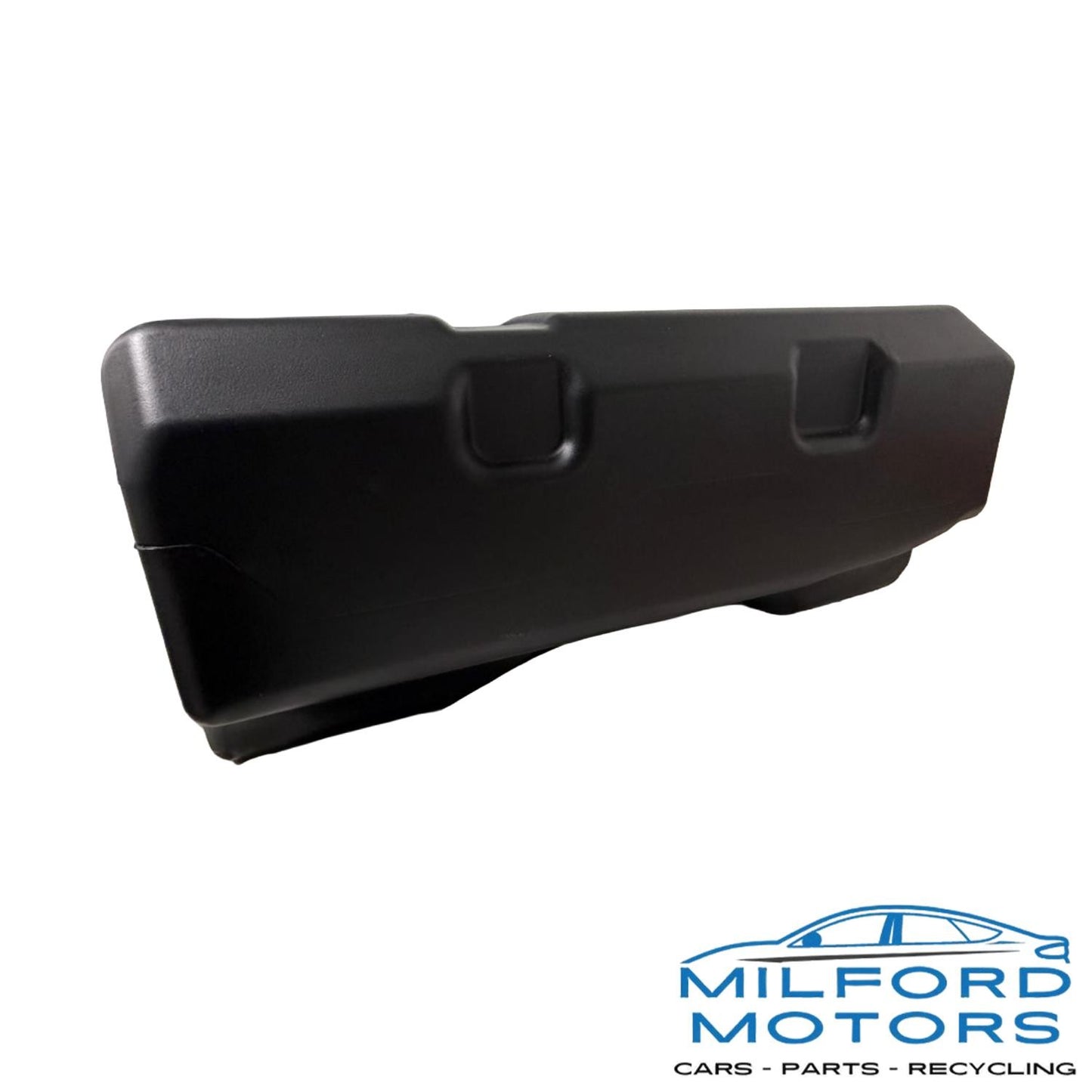 Sub woofer Speaker Fits 2020 Dodge Durango R/T 5.7L 05064609AC