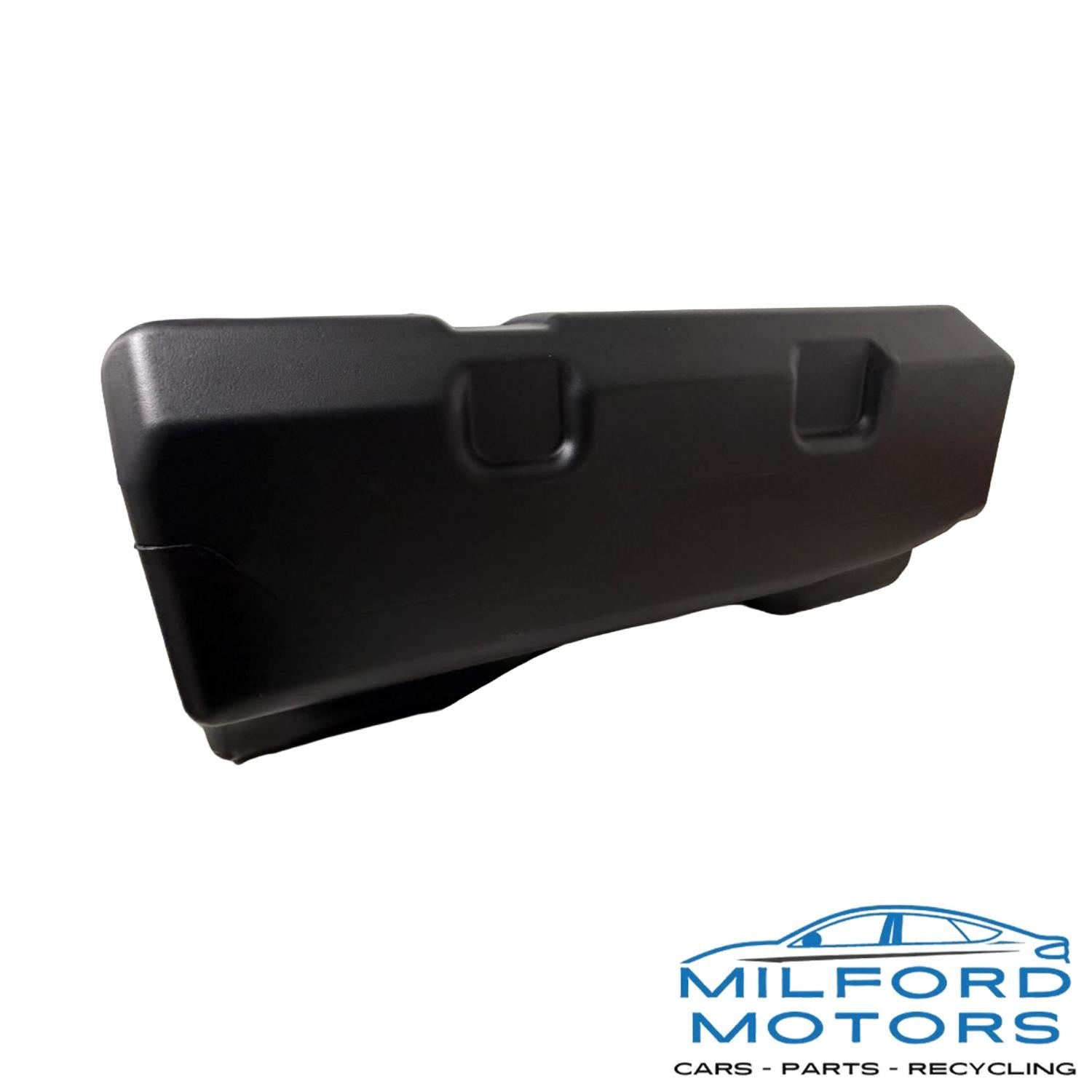 Sub woofer Speaker Fits 2020 Dodge Durango R/T 5.7L 05064609AC