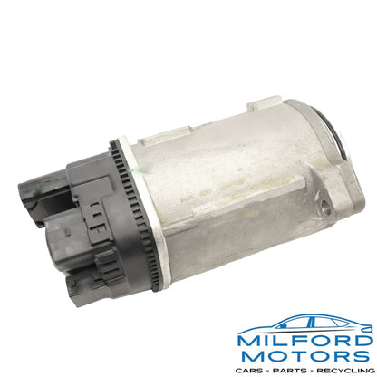 Power Steering Gear Rack Actuator Motor - 2022 Honda Accord Sport L4 7805-177726