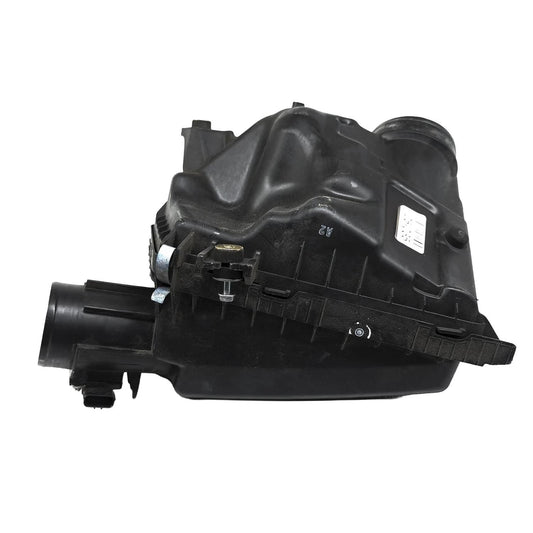 Air Intake Cleaner Filter Box - 2013 Honda Accord Coupe 2.4L 17201-5A2-A00
