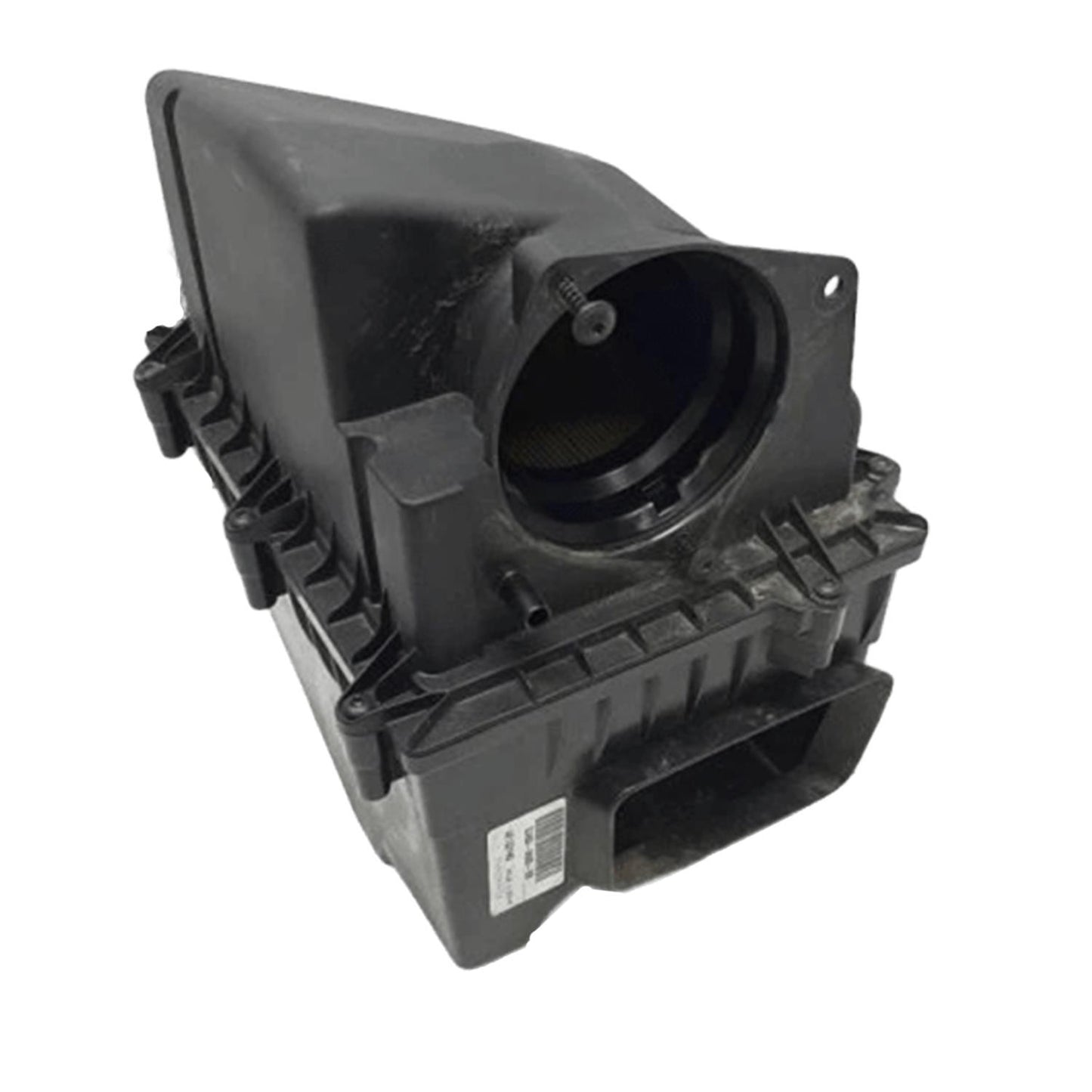 Air Cleaner Fits 2017 Jaguar F-PACE S 3.0L