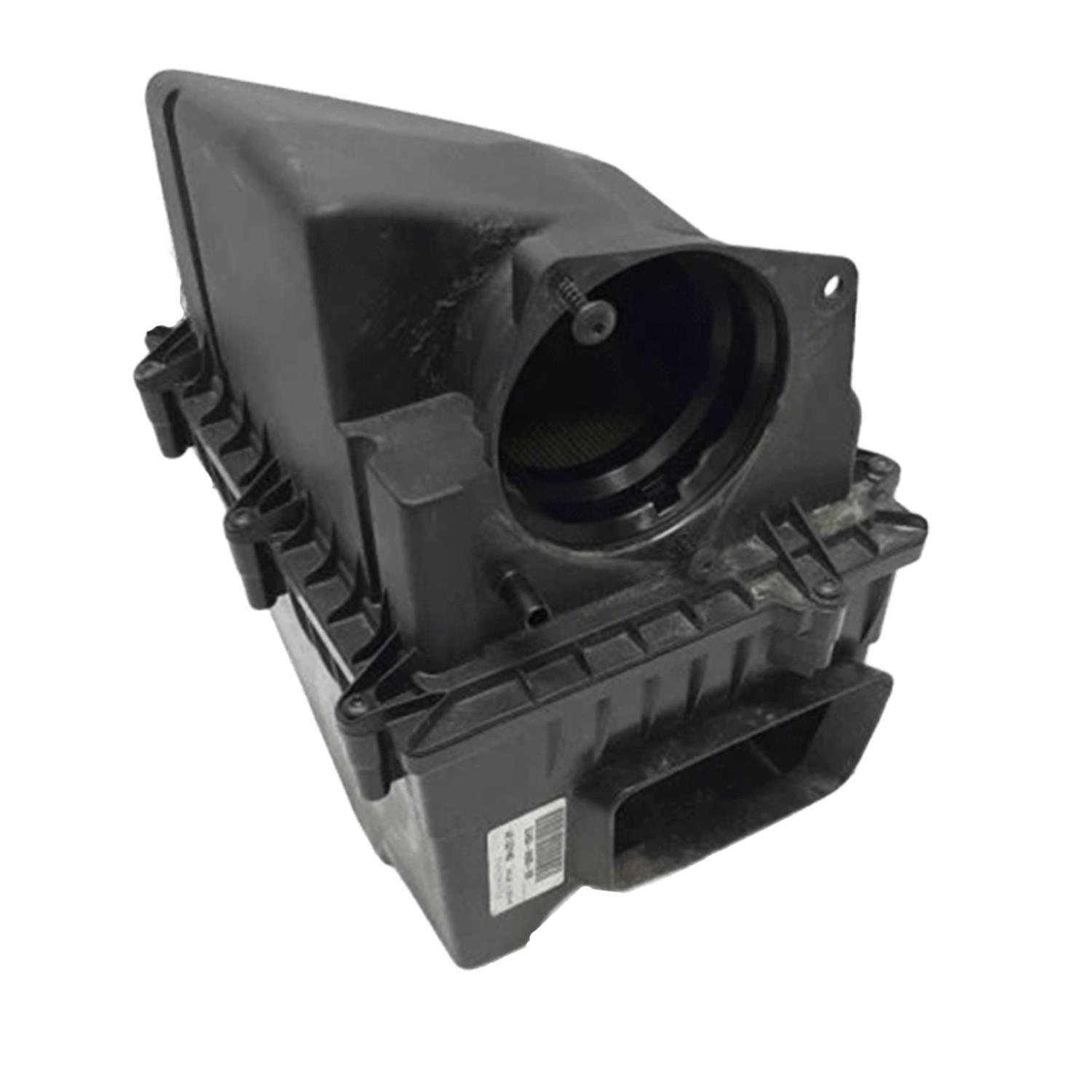 Air Cleaner Fits 2017 Jaguar F-PACE S 3.0L