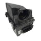Air Cleaner Fits 2017 Jaguar F-PACE S 3.0L