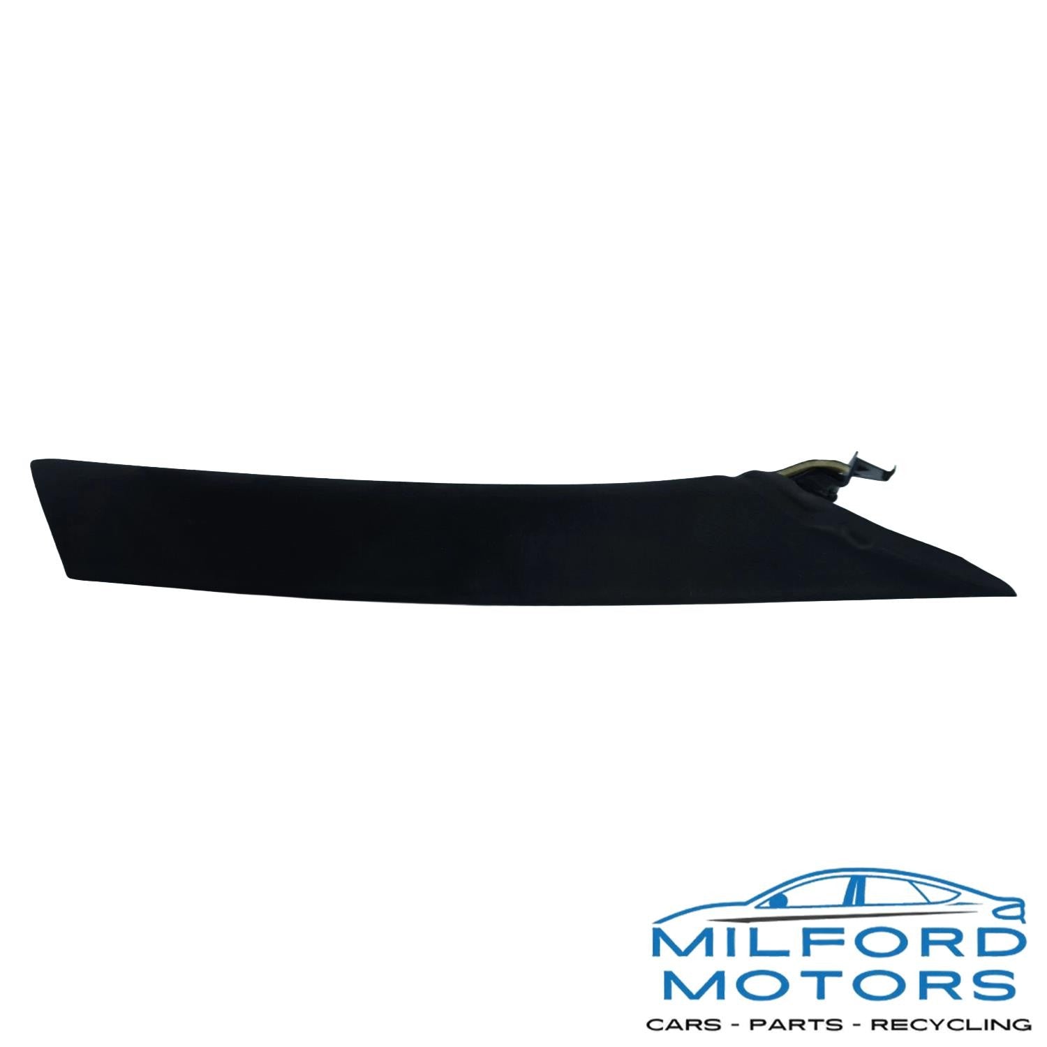 Front Right A Pillar Trim Cover Panel Fits 2016 Maserati Ghibli Sedan 3.0L