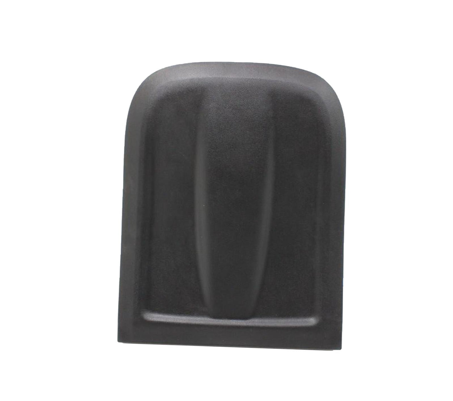 Front Right Side Seat Back Panel Trim Cover Fits 2023 Hyundai Kona Electric SEL